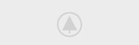 wood-gallery-placeholder-4